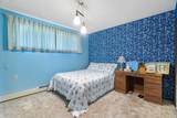4214 50 Avenue - Photo 16
