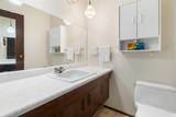 4214 50 Avenue - Photo 22