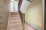 4214 50 Avenue - Photo 25