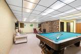 4214 50 Avenue - Photo 27