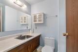 4214 50 Avenue - Photo 29