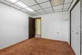 4214 50 Avenue - Photo 31