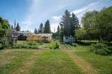 4214 50 Avenue - Photo 37