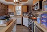 6424 32 Avenue - Photo 11