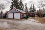 6424 32 Avenue - Photo 29