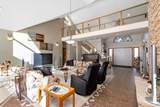 248 Lakeshore Drive - Photo 11