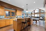 248 Lakeshore Drive - Photo 12