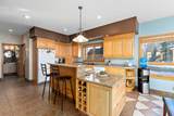 248 Lakeshore Drive - Photo 13