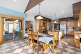 248 Lakeshore Drive - Photo 19