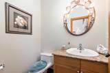 248 Lakeshore Drive - Photo 24