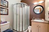 248 Lakeshore Drive - Photo 25