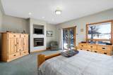 248 Lakeshore Drive - Photo 26