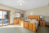 248 Lakeshore Drive - Photo 27