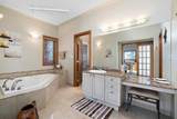 248 Lakeshore Drive - Photo 28