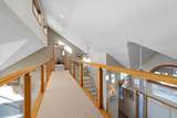 248 Lakeshore Drive - Photo 30