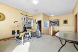 248 Lakeshore Drive - Photo 32