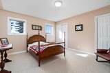 248 Lakeshore Drive - Photo 34