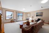 248 Lakeshore Drive - Photo 35