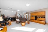248 Lakeshore Drive - Photo 36