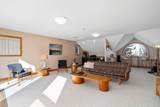 248 Lakeshore Drive - Photo 37
