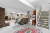 248 Lakeshore Drive - Photo 38