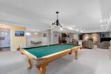 248 Lakeshore Drive - Photo 40