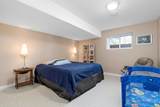 248 Lakeshore Drive - Photo 41