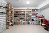 248 Lakeshore Drive - Photo 43