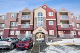 3400 Edenwold Heights - Photo 1