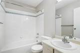 3400 Edenwold Heights - Photo 10