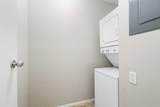 3400 Edenwold Heights - Photo 11