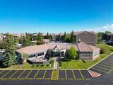3400 Edenwold Heights - Photo 12