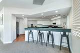 3400 Edenwold Heights - Photo 16