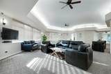 3400 Edenwold Heights - Photo 17