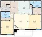 3400 Edenwold Heights - Photo 2