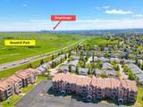 3400 Edenwold Heights - Photo 23