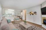 3400 Edenwold Heights - Photo 4