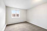 3400 Edenwold Heights - Photo 5