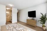 3400 Edenwold Heights - Photo 6