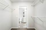 3400 Edenwold Heights - Photo 7