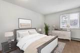 3400 Edenwold Heights - Photo 9