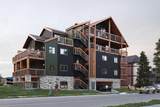 412 Marten Street - Photo 3
