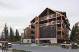 412 Marten Street - Photo 4