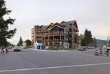 412 Marten Street - Photo 5