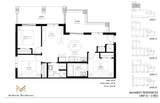 412 Marten Street - Photo 6