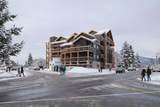 412 Marten Street - Photo 8