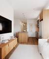 412 Marten Street - Photo 11