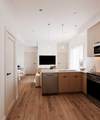 412 Marten Street - Photo 12
