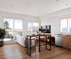 412 Marten Street - Photo 15