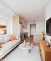 412 Marten Street - Photo 3